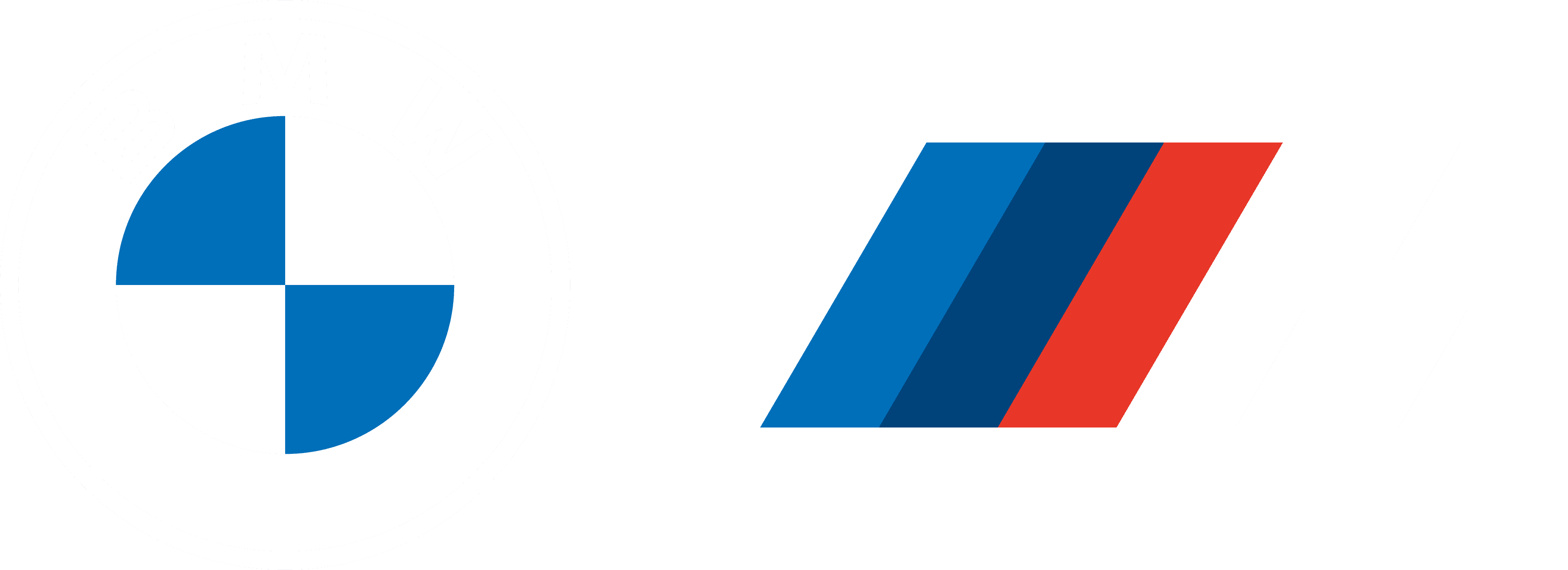 Media - Media 1