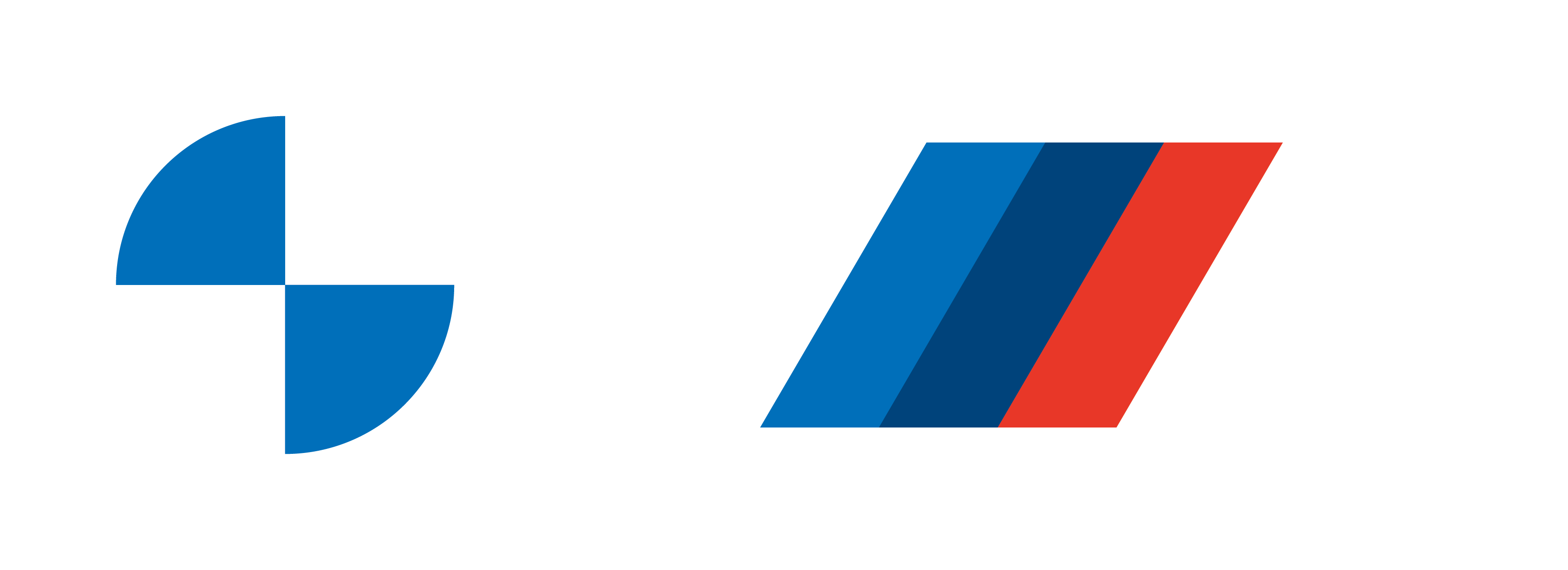 Media - Media 1